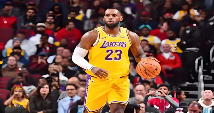 塞内加尔（中）vs秘鲁直播_在线塞内加尔（中）vs秘鲁直播频道_无插件塞内加尔（中）vs秘鲁直播赛事观看-24直播